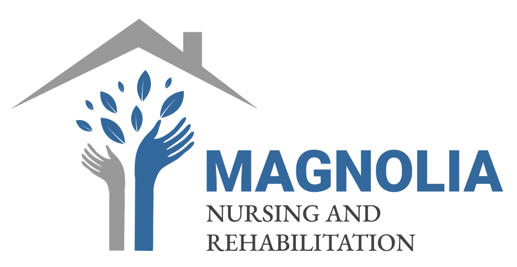 Magnolia Nursing and Rehabilitation
