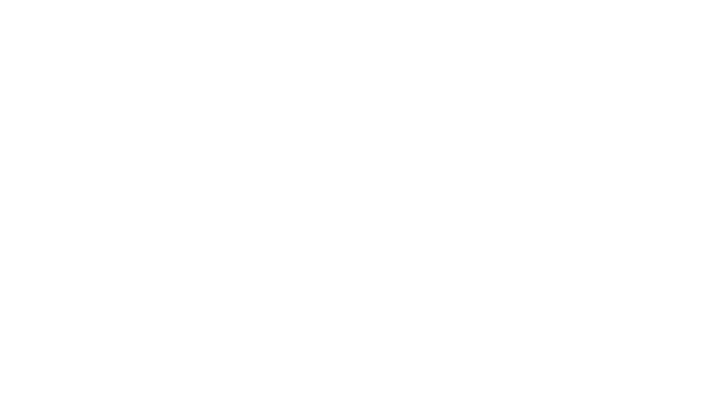 Magnolia logo featuring a house and tree, representing a commitment to home and community services.